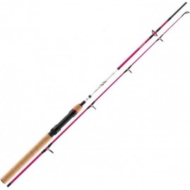 Спиннинг DAIWA Ninja X Kids P 1.50м 10-30гр Спиннинг DAIWA Ninja X Kids P 1.50м 10-30гр