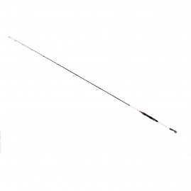 Спиннинг DAIWA Ninja X SF 2.25м 5-18гр Спиннинг DAIWA Ninja X SF 2.25м 5-18гр