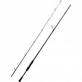 Спиннинг DAIWA POWERMESH 802MHFS