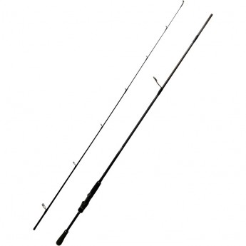 Спиннинг DAIWA POWERMESH 802MHFS