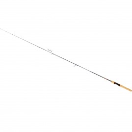 Спиннинг DAIWA Presso AGS61MLF・V Спиннинг DAIWA Presso AGS61MLF・V