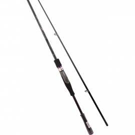 Спиннинг DAIWA Prorex X UL 1,95м 2-7гр Спиннинг DAIWA Prorex X UL 1,95м 2-7гр
