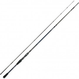 Спиннинг DAIWA TOURNAMENT 862HXHFB