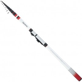 Удилище болонское DAIWA Proteus LAKE TROUT PTSMLT32-AI Удилище болонское DAIWA Proteus LAKE TROUT PTSMLT32-AI