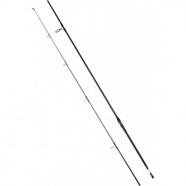 Удилище DAIWA BLACK WIDOW CARP 12ft Удилище DAIWA BLACK WIDOW CARP 12ft