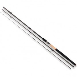 Удилище фидерное DAIWA N´Zon Feeder NZZF1203PQ-AX 3,60м 100гр Удилище фидерное DAIWA N´Zon Feeder NZZF1203PQ-AX 3,60м 100гр