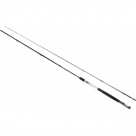 Удилище фидерное DAIWA N´Zon Feeder NZZF1203XPQ-AX 3,60м 120гр