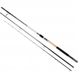 Удилище фидерное DAIWA N´Zon S Feeder NZSF1202Q-AX 3,66м 60гр Удилище фидерное DAIWA N´Zon S Feeder NZSF1202Q-AX 3,66м 60гр
