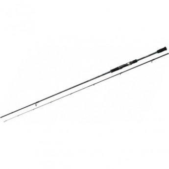 Удилище спиннинговое DAIWA Primegate 902 LFS Удилище спиннинговое DAIWA Primegate 902 LFS