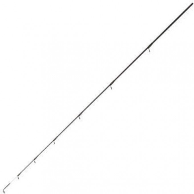 Вершинка DAIWA N'ZON QUIVER TIPS 60g - 2oz Red (for 30-60g) 11135-020