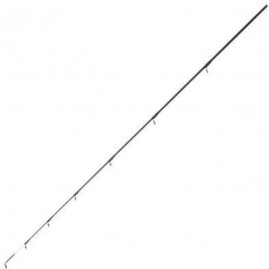 Вершинка DAIWA N'ZON QUIVER TIPS 60g - 2oz Red (for 80-180g)