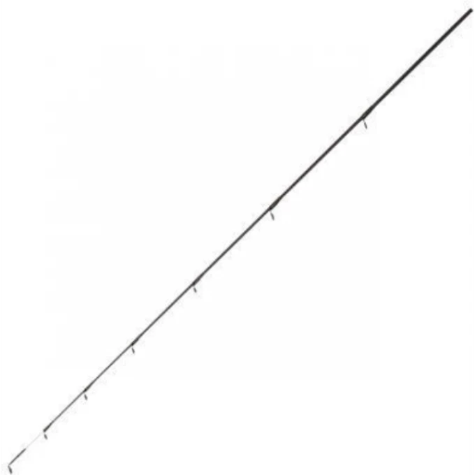 Вершинка DAIWA N'ZON QUIVER TIPS 90g - 3oz Phospho (for 80-180g) 11138-030