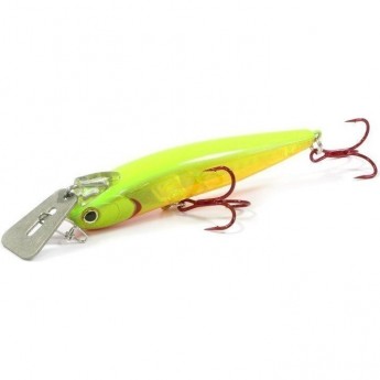 Воблер DAIWA BASARA 83S IH HIRAME CHART 8085 Воблер DAIWA BASARA 83S IH HIRAME CHART 8085