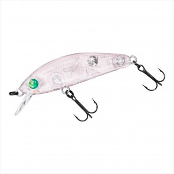 Воблер DAIWA GEKKABIJIN YOGIRI Z 42S OBORO MIKAN
