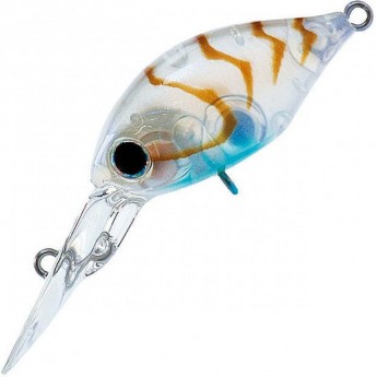 Воблер DAIWA Haze Crank DR sujiebi Воблер DAIWA Haze Crank DR sujiebi