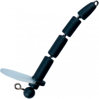 Воблер DAIWA Masu No Koeda aomushi Воблер DAIWA Masu No Koeda aomushi