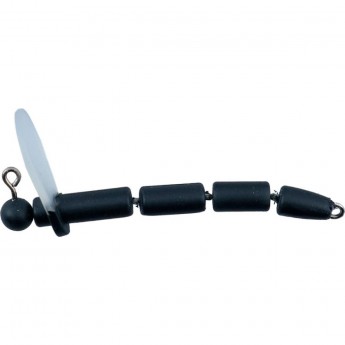 Воблер DAIWA Masu No Koeda karashi Воблер DAIWA Masu No Koeda karashi