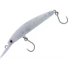 Воблер DAIWA PRESSO DOUBLE CLUTCH 60SS GURIGLO RED