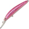 Воблер DAIWA PRESSO DOUBLE CLUTCH 60SS WAVE PINK