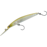 Воблер DAIWA PRESSO DOUBLECLUTCH75SS GROSS BAIT MUSTARD