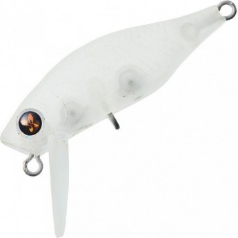Воблер DAIWA Presso Wabble 40RC clear
