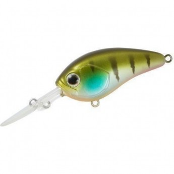 Воблер DAIWA Steez Crank 300 Mat Mad Craw Воблер DAIWA Steez Crank 300 Mat Mad Craw