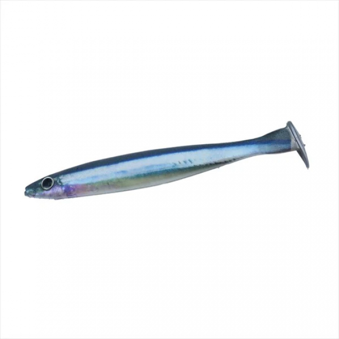 Воблер DIAWA SS DARTIN' JIG 105 UV REAL KIBINAGO 07451350 Воблер DIAWA SS DARTIN' JIG 105 UV REAL KIBINAGO 07451350