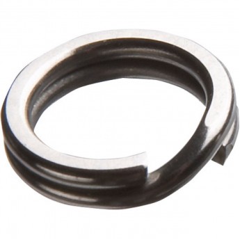 Заводное кольцо DAIWA Tournament split ring sprengringe 6,1мм №3 Заводное кольцо DAIWA Tournament split ring sprengringe 6,1мм №3