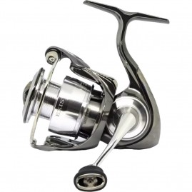 Катушка DAIWA 22 EXIST (G) LT2000D-P Катушка DAIWA 22 EXIST (G) LT2000D-P