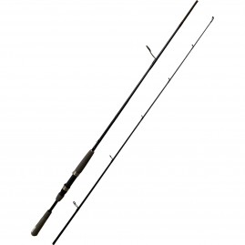 Спиннинг DAIWA EXCELER 702MHFS Спиннинг DAIWA EXCELER 702MHFS