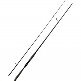 Спиннинг DAIWA EXCELER 802MHFS Спиннинг DAIWA EXCELER 802MHFS