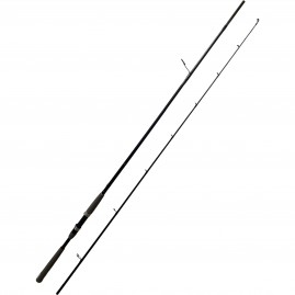 Спиннинг DAIWA EXCELER 902HFS Спиннинг DAIWA EXCELER 902HFS