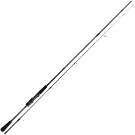 Спиннинг DAIWA POWERMESH 732LFS-ST Спиннинг DAIWA POWERMESH 732LFS-ST