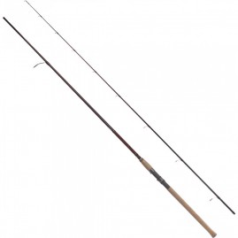 Спиннинг DAIWA VULCAN 902HFS Спиннинг DAIWA VULCAN 902HFS