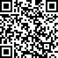 Написать в Telegram