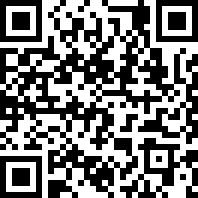 Написать в Telegram