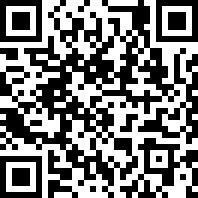 Написать в Telegram