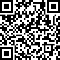 Написать в Telegram