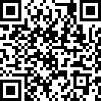 Написать в Telegram