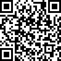 Написать в Telegram