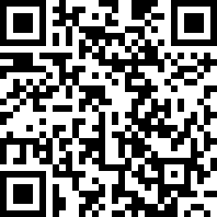 Написать в Telegram