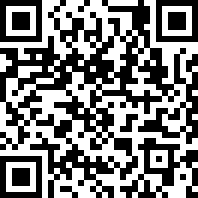 Написать в Telegram