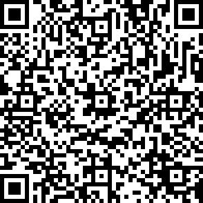 Написать во ВКонтакте