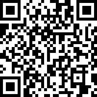 Написать во ВКонтакте