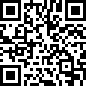 Написать во ВКонтакте