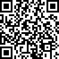 Написать во ВКонтакте