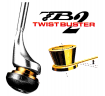 Twist Buster