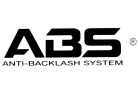 ABS